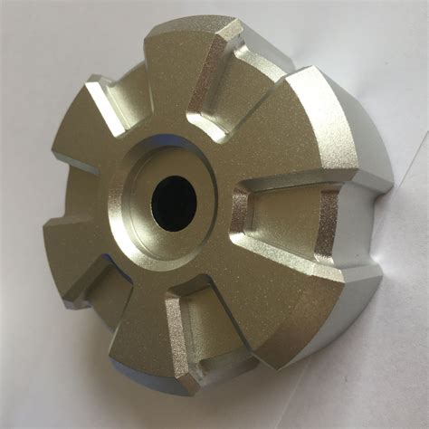 custom small parts machining|small mechanical parts for hobbyists.